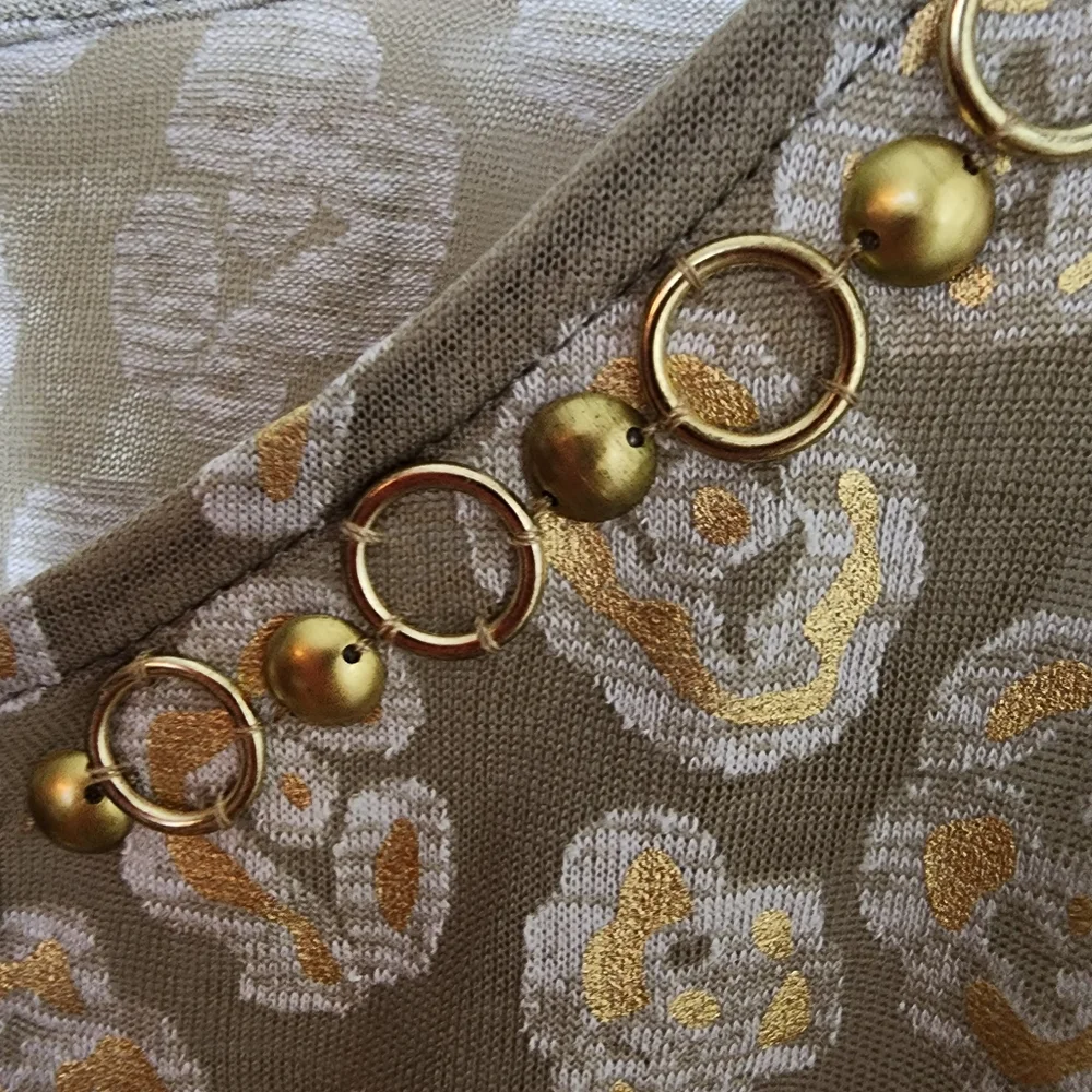 Ruby Rd. Blouse - Picture 3 of 10